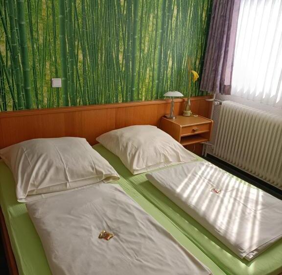 ホテル Restaurant Babylon