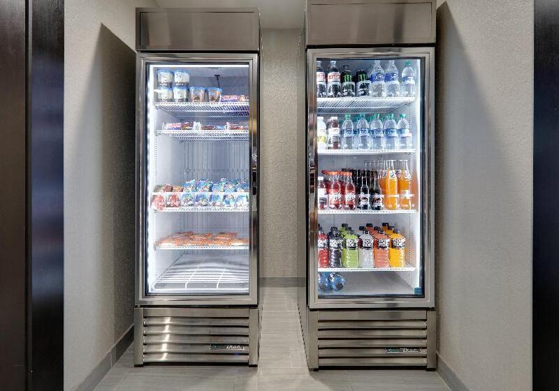 בית מלון כפרי Staybridge Suites   San Antonio   Schertz, An Ihg