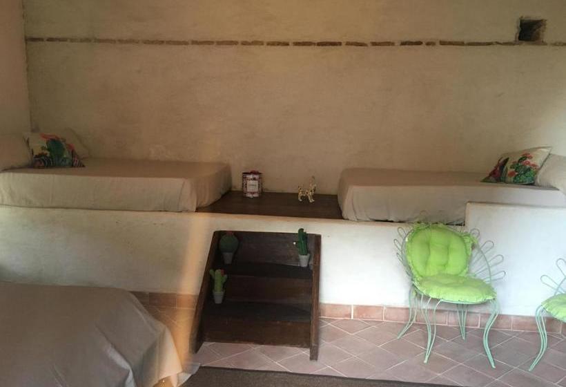 500 B&b Terme Vigliatore