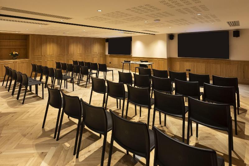 St Alban Hotel & Spa