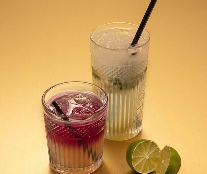 St Alban Hotel & Spa