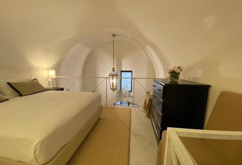 민박 Agata Salento Luxury Home