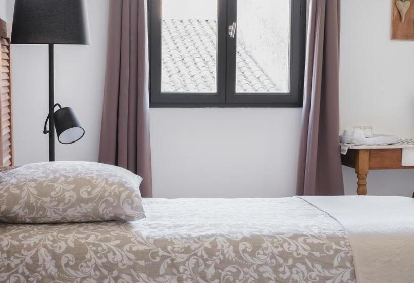 L Ostal   Bed & Breakfast   Chambres Et Suites De 25 à 40m2   Spa
