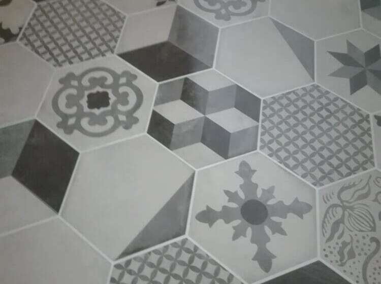 Отель Kontor