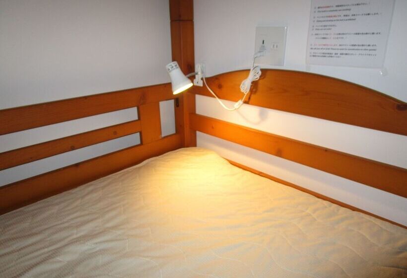 بنسيون Guest House Proof Point