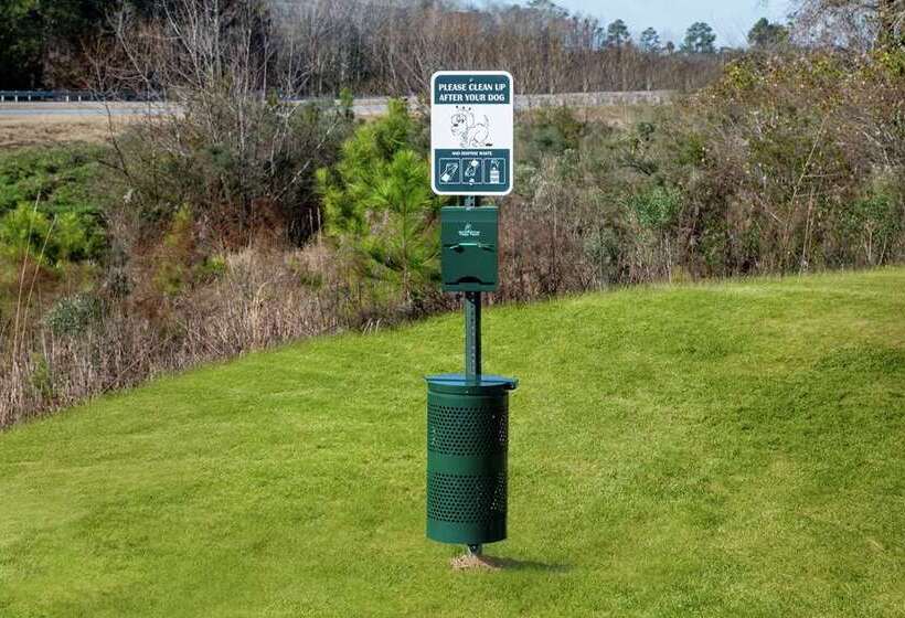 ホテル Home2 Suites By Hilton Statesboro