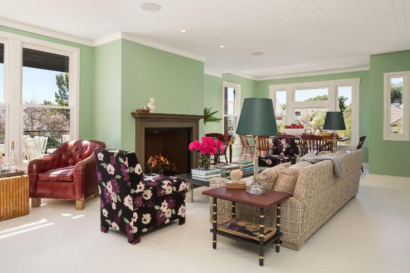 850 Svb, West Hollywood, A Member Of Design Hotels