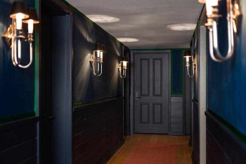 850 Svb, West Hollywood, A Member Of Design Hotels