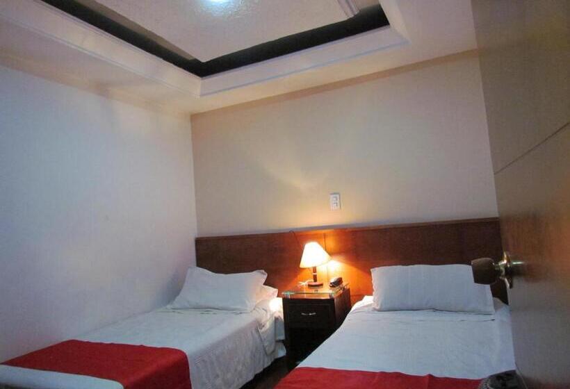 هتل Apartasuite Normandia