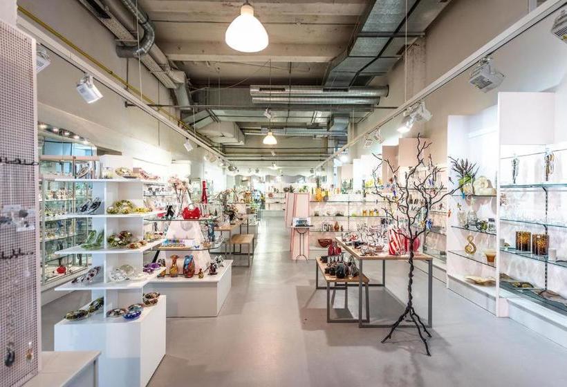 مبيت وإفطار Glashütte Bed+breakfast