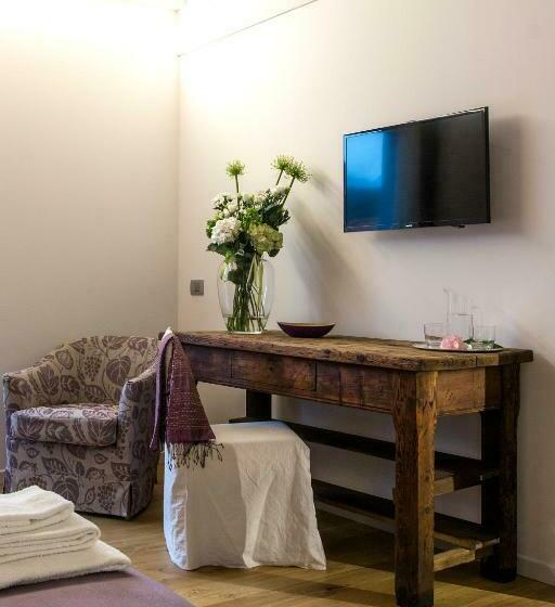 مبيت وإفطار Manzoni 124 Bed&relax