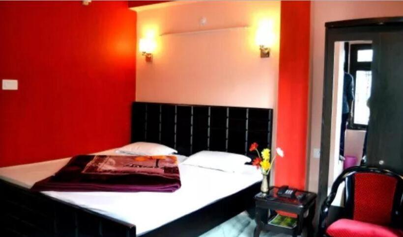 فندق Luxury Yet Affordable Stay