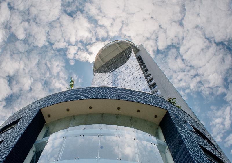 هتل Roseliere Bucaramanga