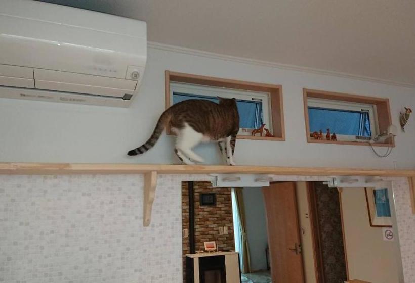 膳宿费 Guesthouse Gifu Suai