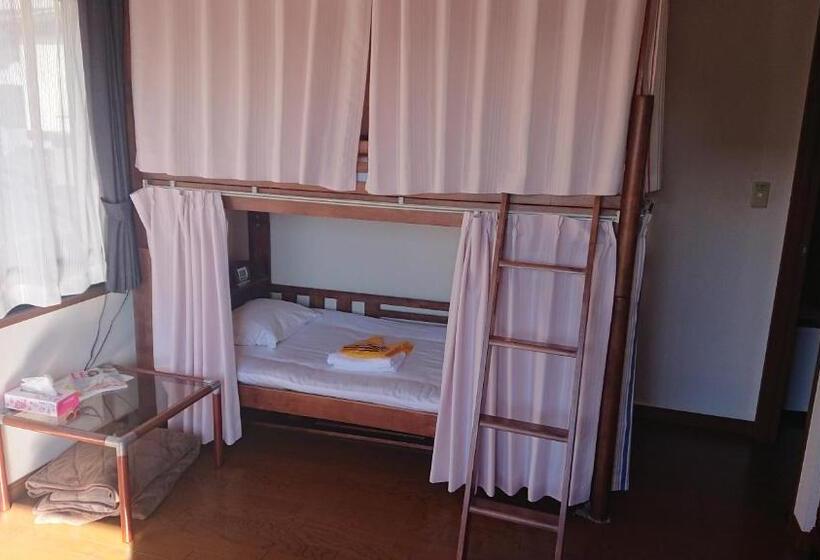 膳宿费 Guesthouse Gifu Suai