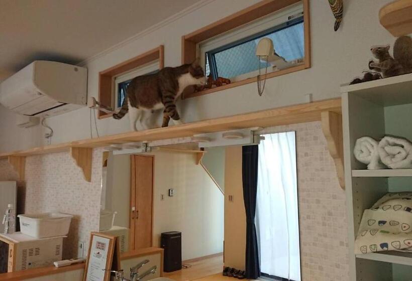 膳宿费 Guesthouse Gifu Suai