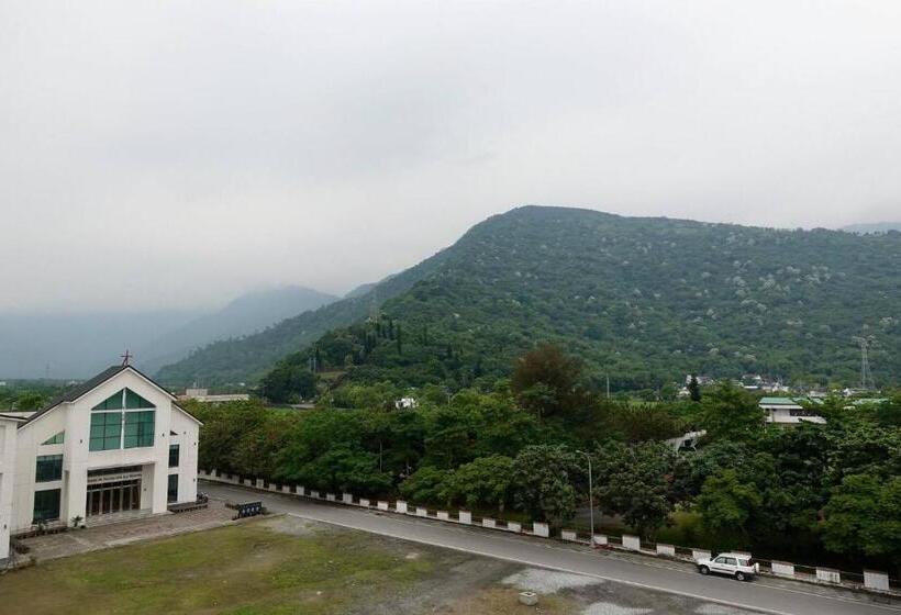 تختخواب و صبحانه 7 113