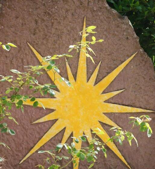 فندق Bosco Selene