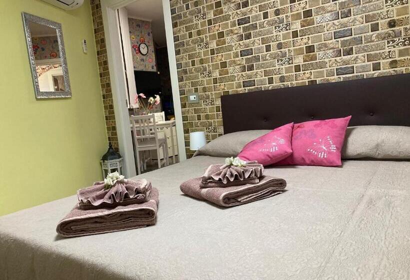 B&b Paris