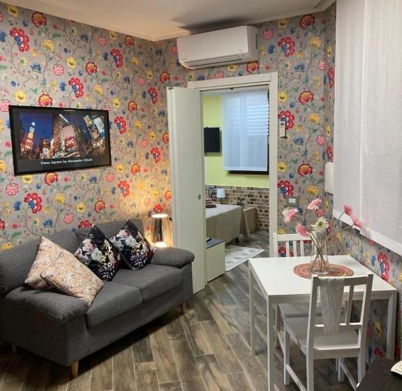 B&b Paris