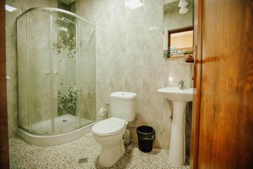 هتل Sresidence