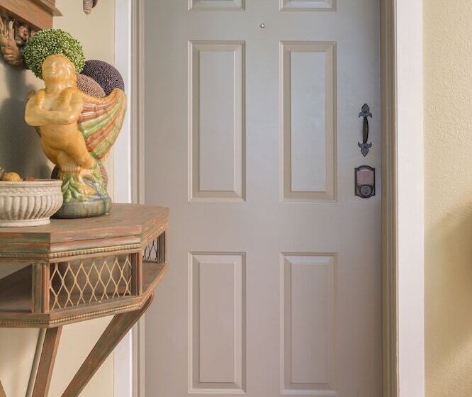 Bed and Breakfast Meranova Guest Inn