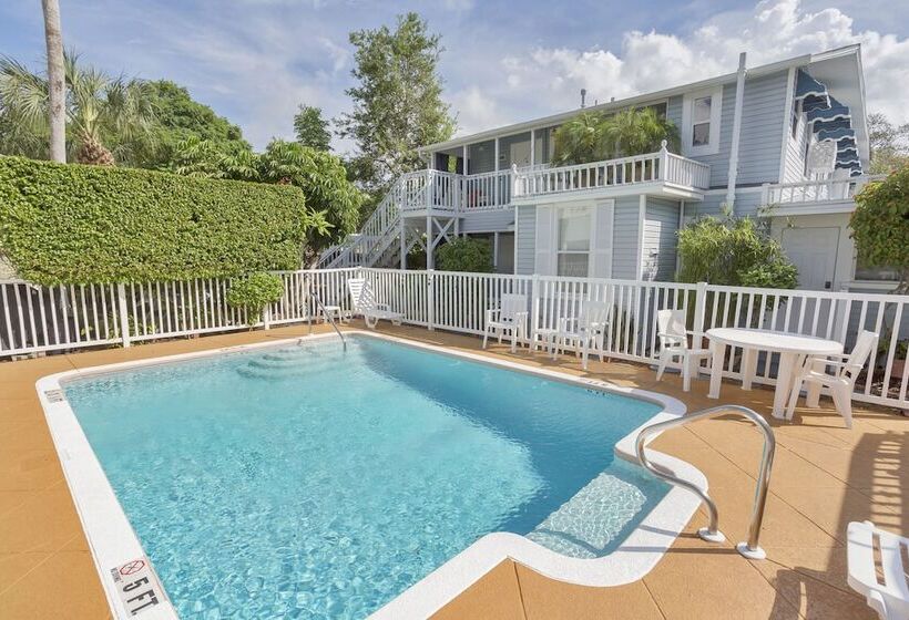 Bed and Breakfast Meranova Guest Inn