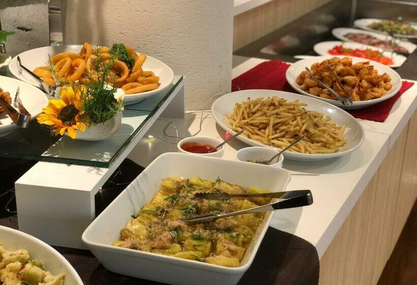 בית מלון כפרי Takanokono