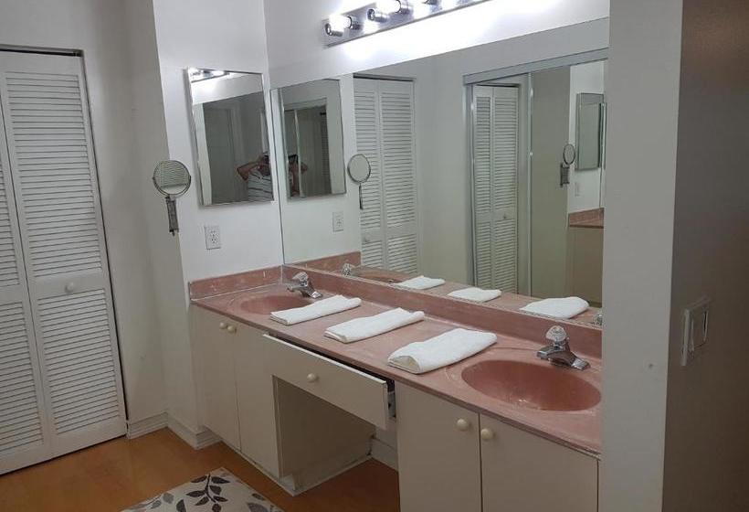 Пансион Master Luxury Room