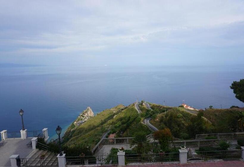 호텔 Villa Souvenir