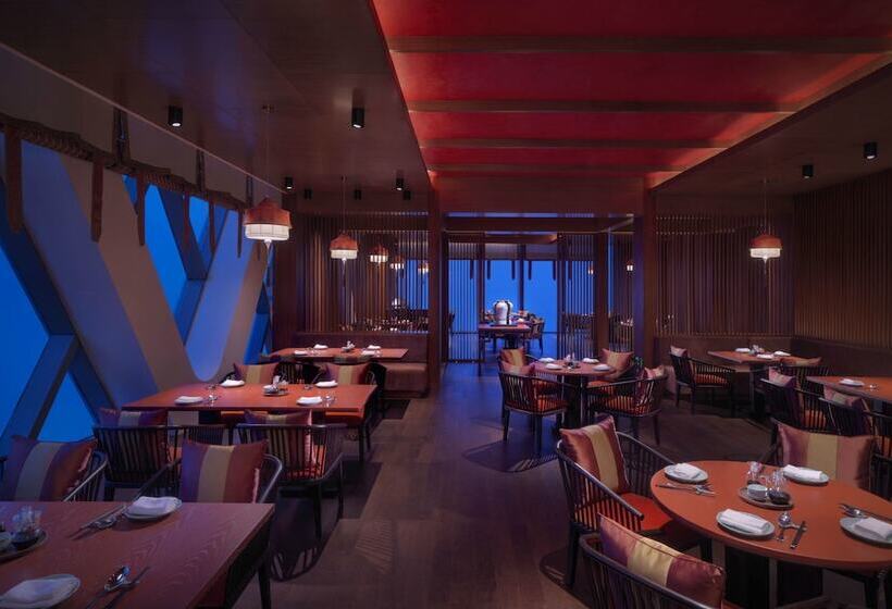 ホテル Hyatt Regency Zhenjiang