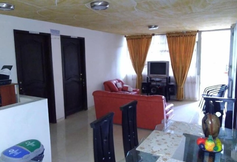 هتل Merkezi Saray