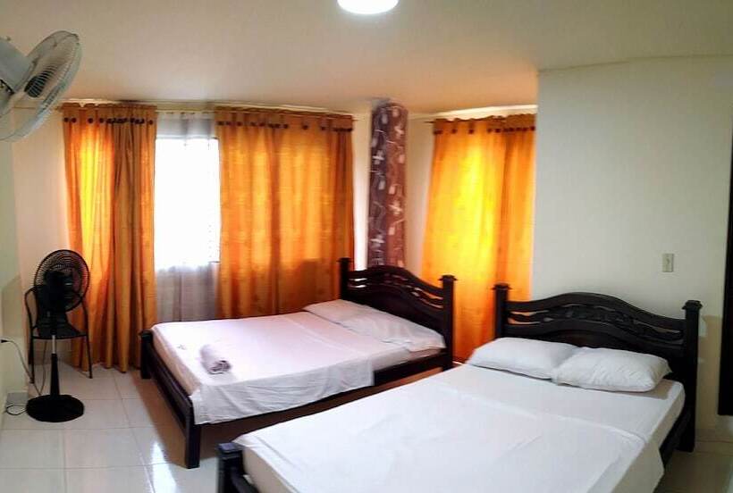 هتل Merkezi Saray