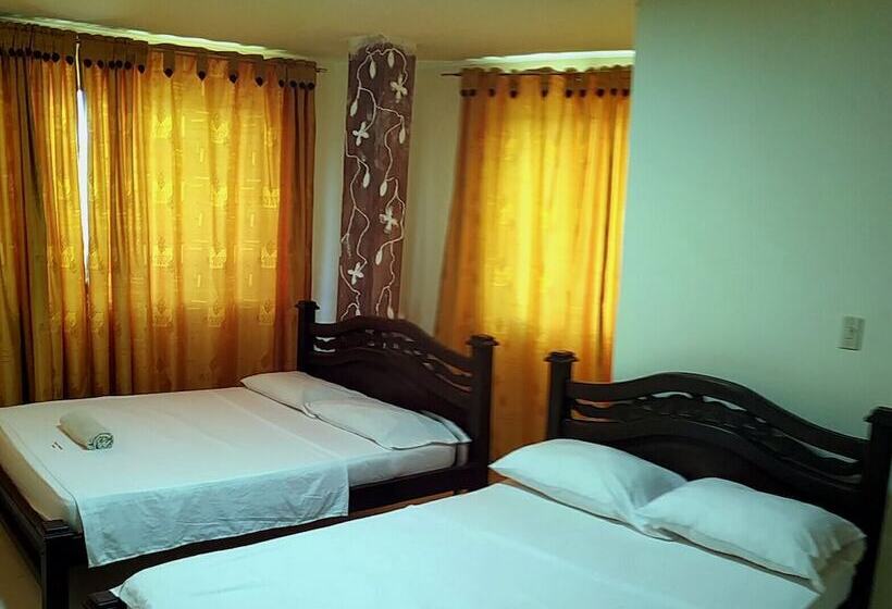 هتل Merkezi Saray