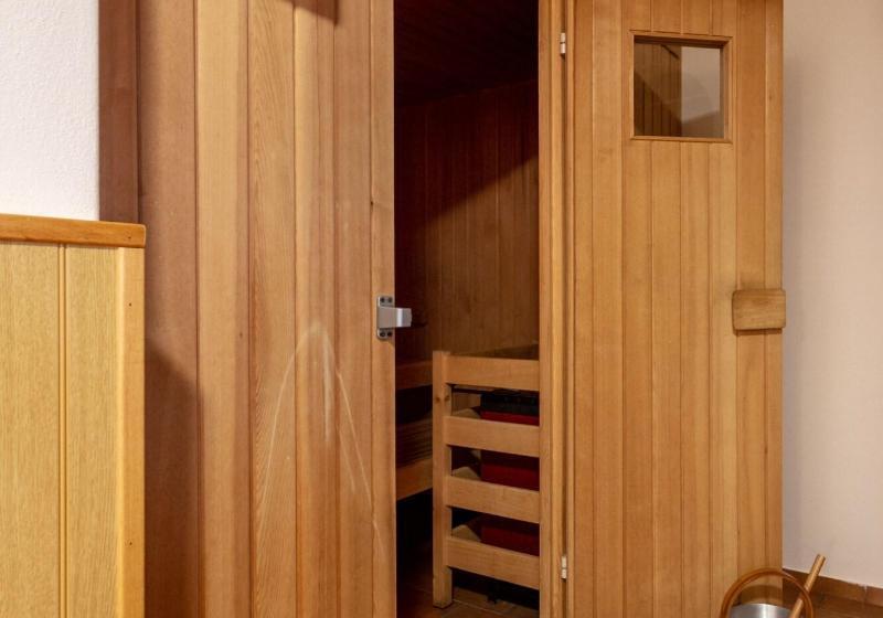 فندق Stella Alpina