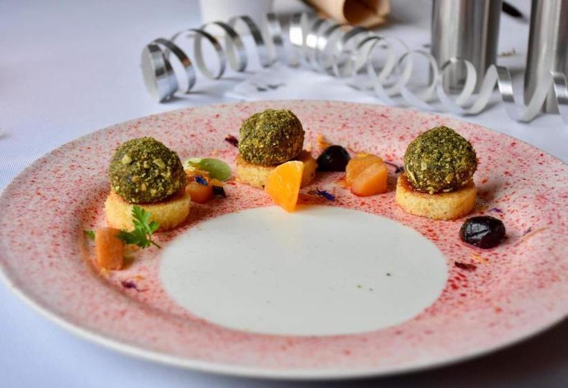 تختخواب و صبحانه Gasthaus Ochsen
