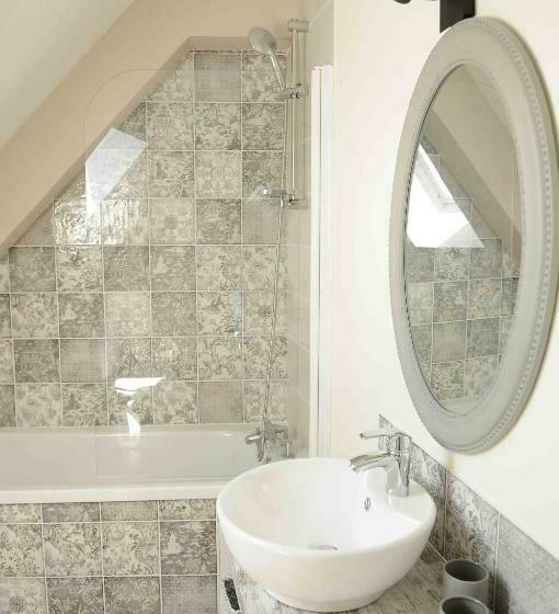 צימר Les Loges De L'ecurie