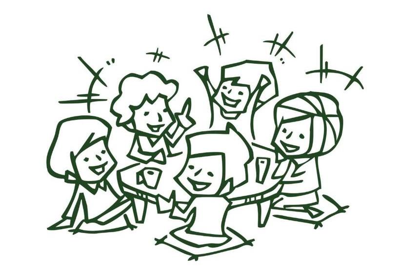 بنسيون 阿蘇び心 Asobi Gokoro