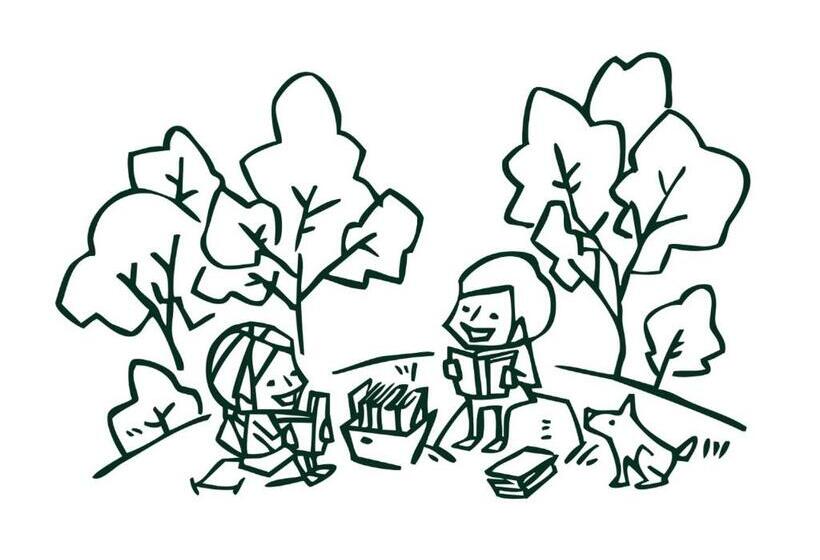 بنسيون 阿蘇び心 Asobi Gokoro