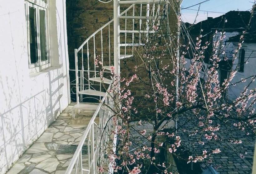 بنسيون Small Room For Two In Private Villa