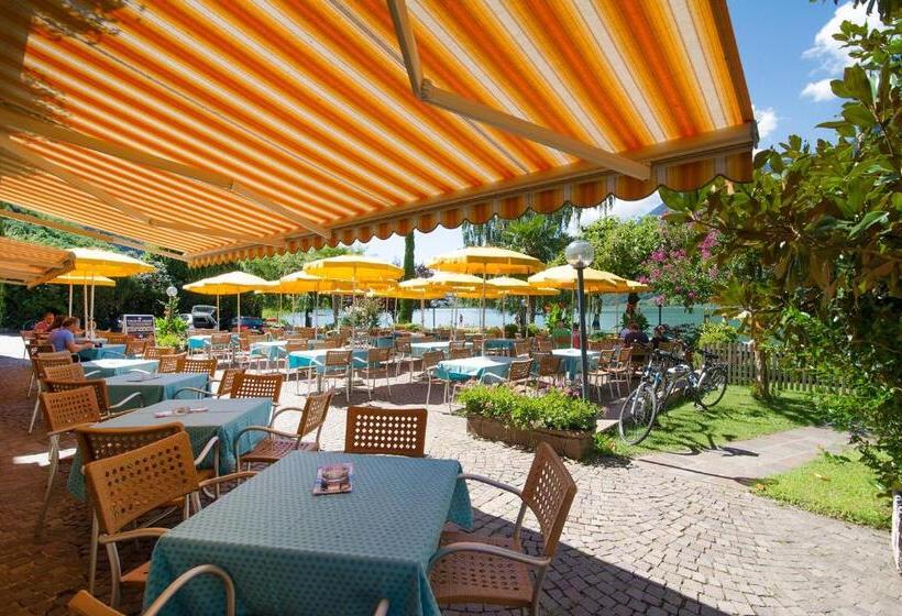 Pension Klughammer