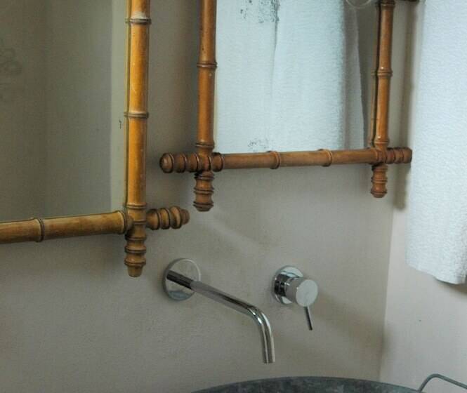 مبيت وإفطار Villa De Luxe Avec Piscine   Trullo Ulivi Al Sole