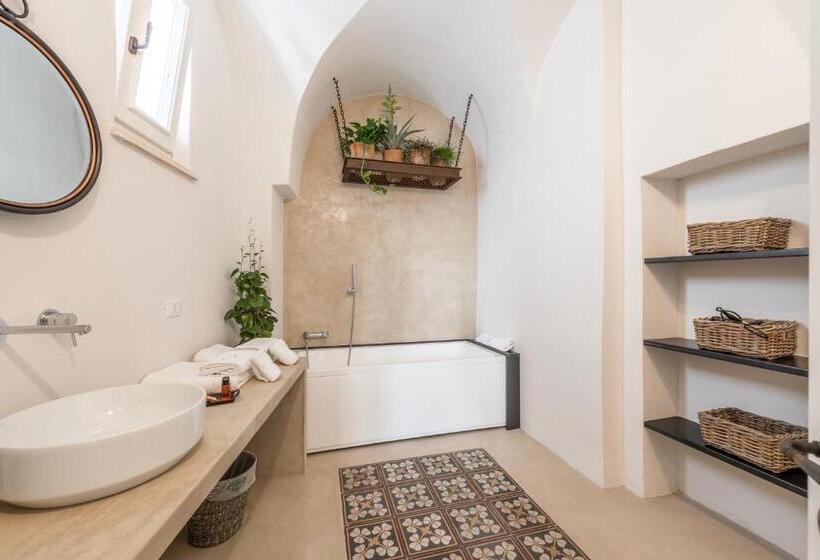 Orazio33 B&b