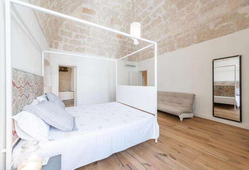 Orazio33 B&b
