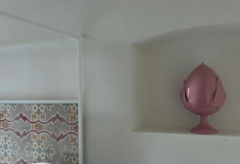 Orazio33 B&b