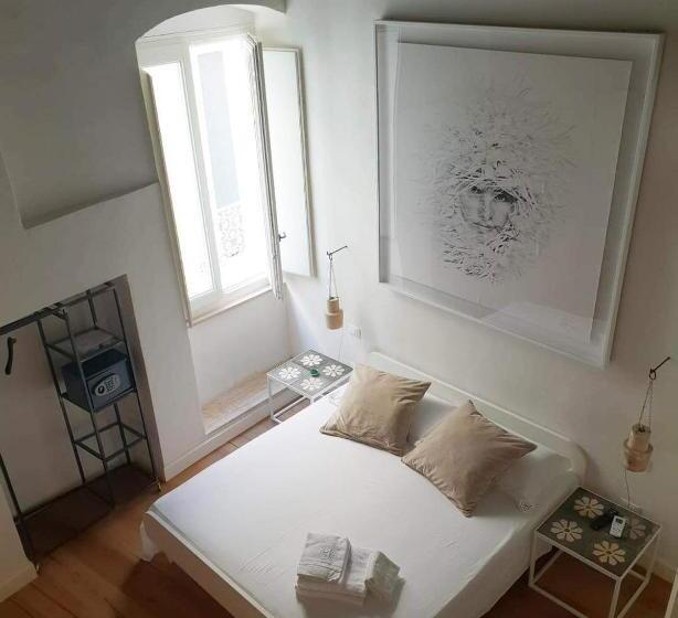 Orazio33 B&b