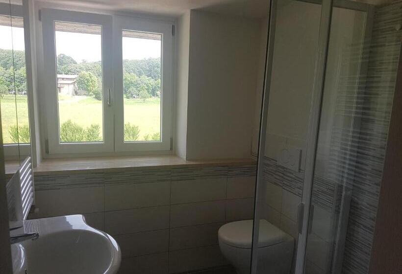 B&b Molinari