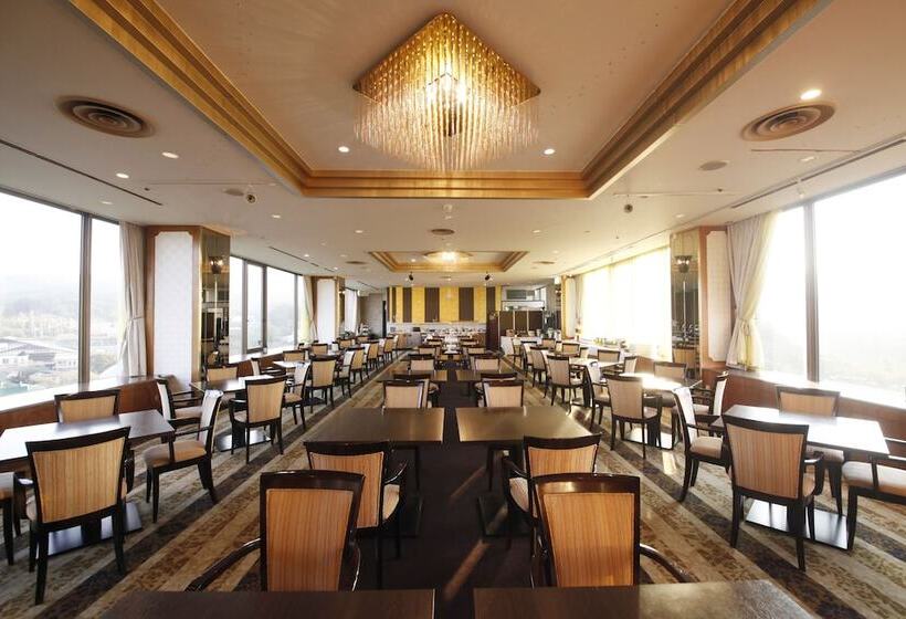 فندق Gotemba Kogen Tokinosumika