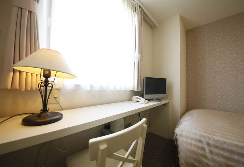 فندق Gotemba Kogen Tokinosumika