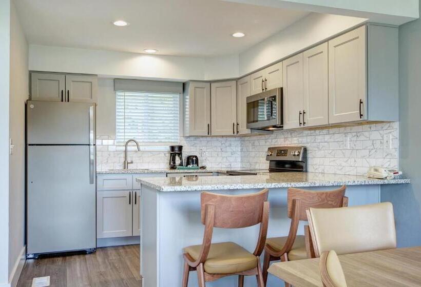 Pocono Mountain Villas By Exploria Resorts